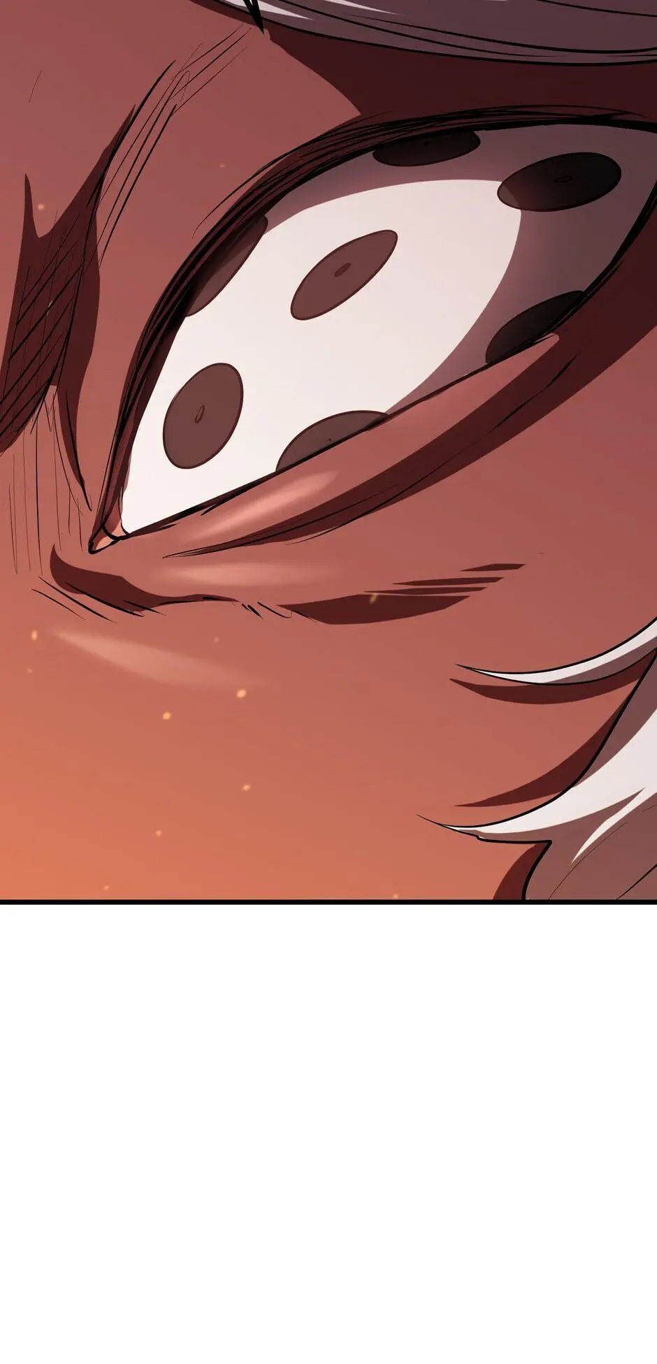 Latna Saga: Survival of a Sword King Chapter 89