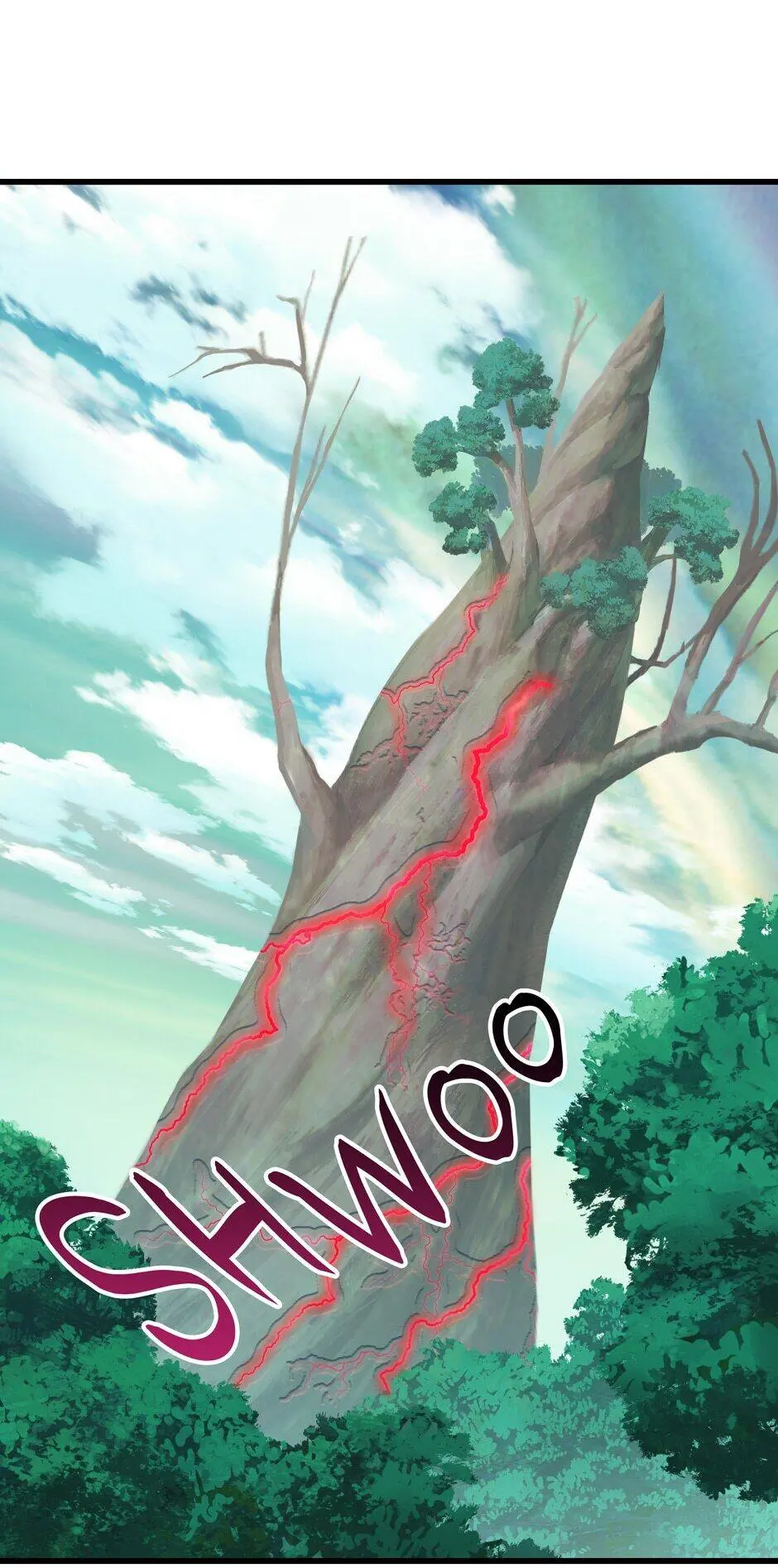 Latna Saga: Survival of a Sword King Chapter 89