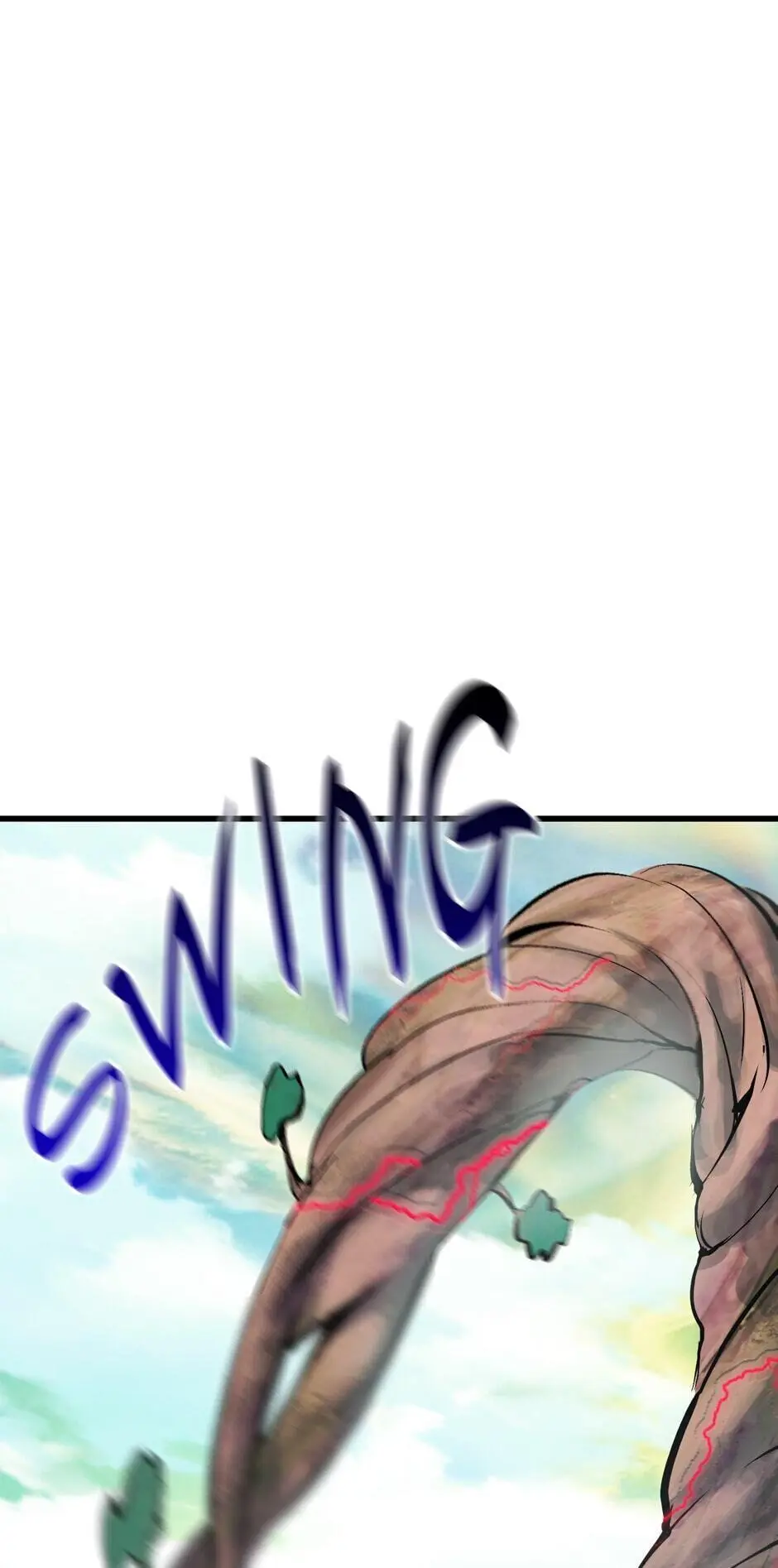 Latna Saga: Survival of a Sword King Chapter 89