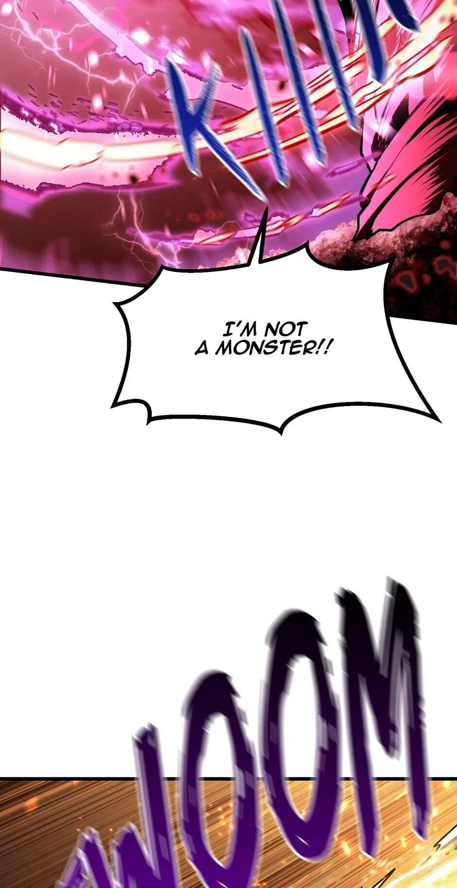 Latna Saga: Survival of a Sword King Chapter 89