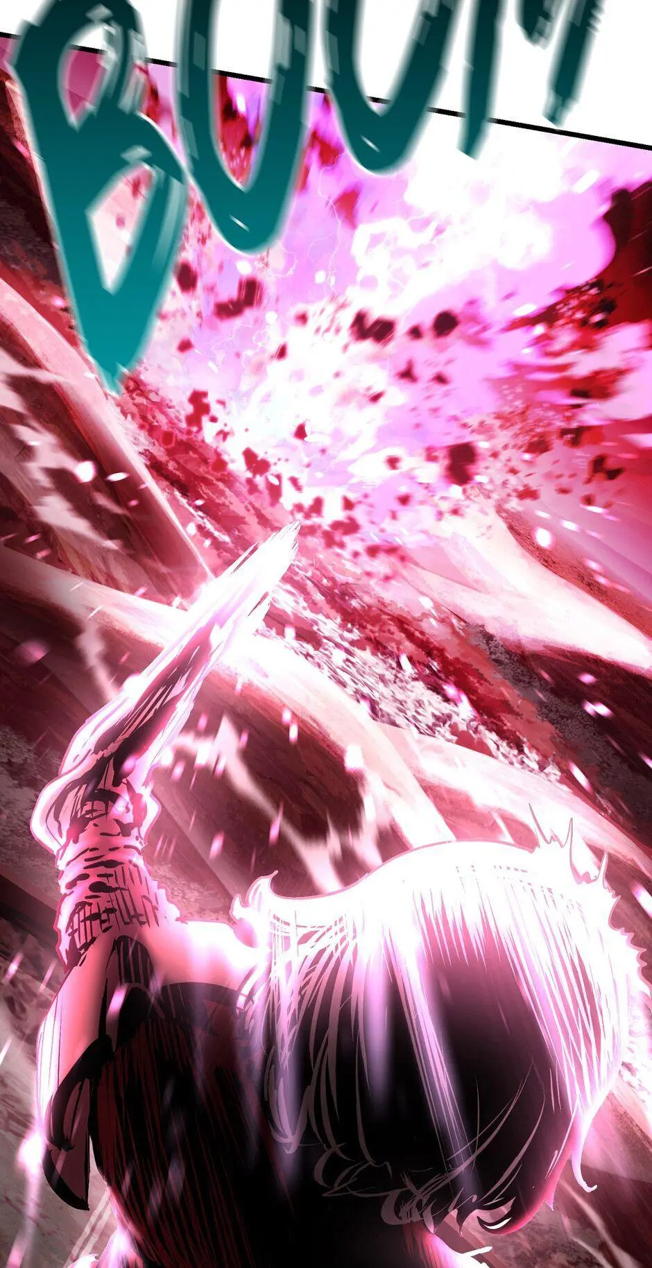 Latna Saga: Survival of a Sword King Chapter 89