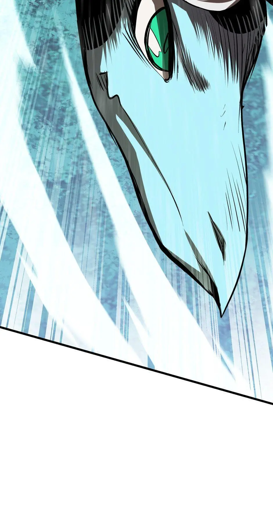 Latna Saga: Survival of a Sword King Chapter 89