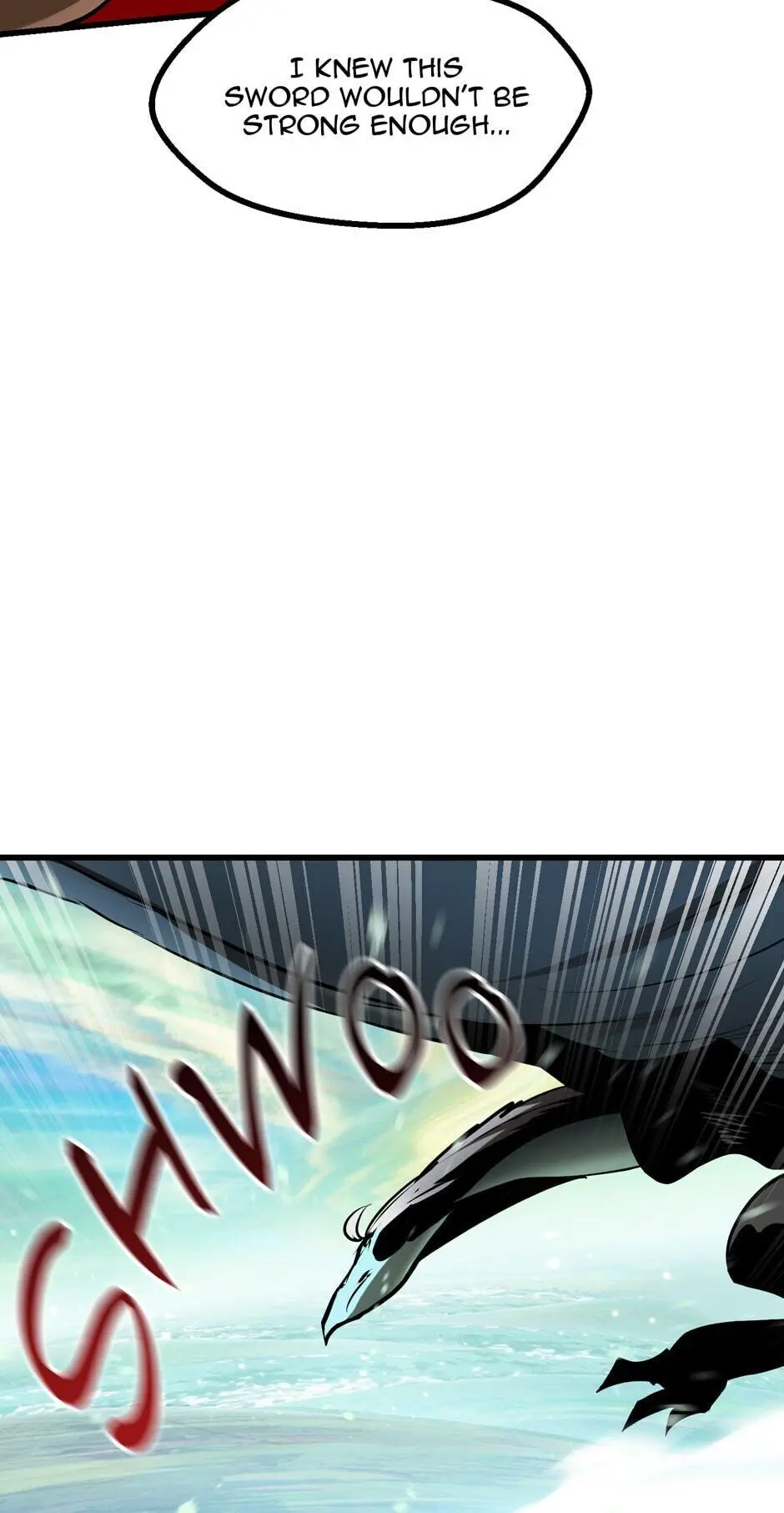 Latna Saga: Survival of a Sword King Chapter 89
