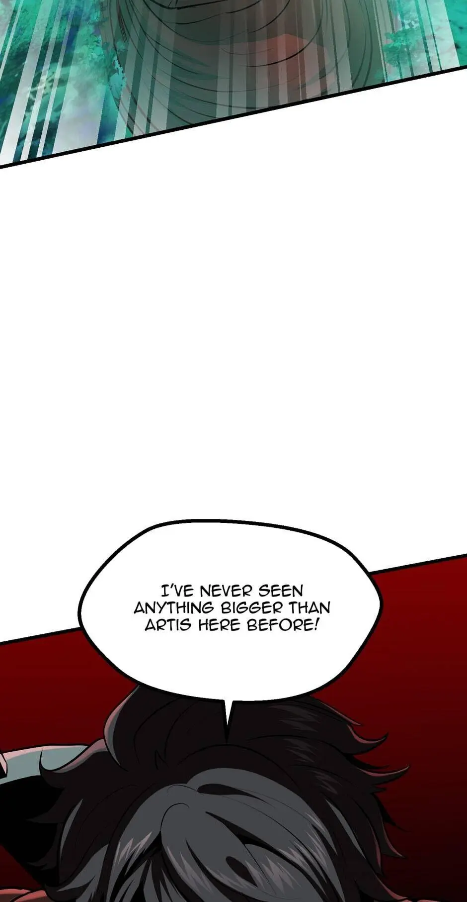 Latna Saga: Survival of a Sword King Chapter 89