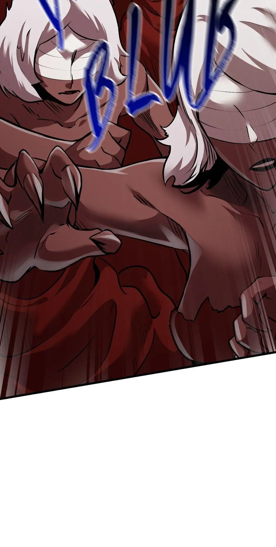 Latna Saga: Survival of a Sword King Chapter 89