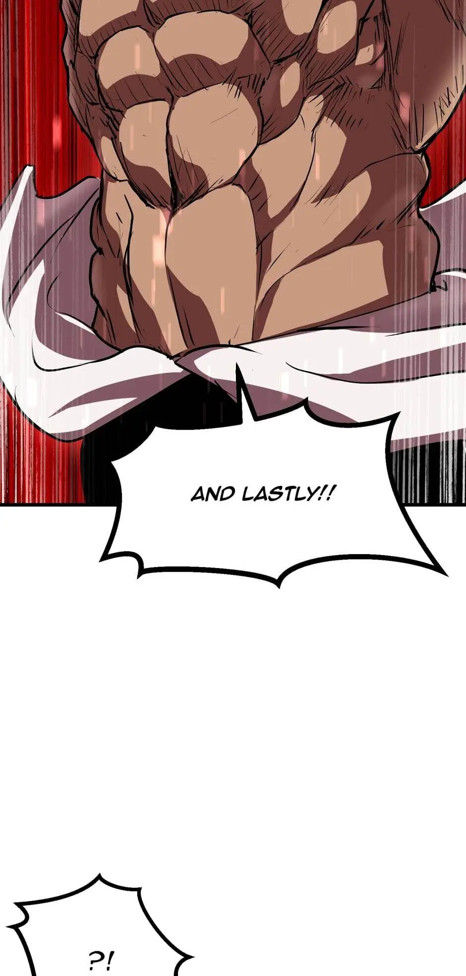 Latna Saga: Survival of a Sword King Chapter 89