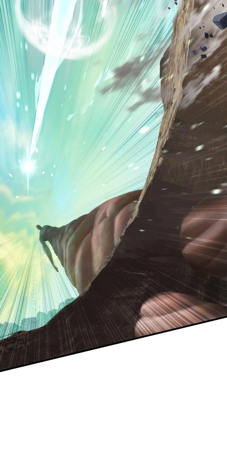 Latna Saga: Survival of a Sword King Chapter 89