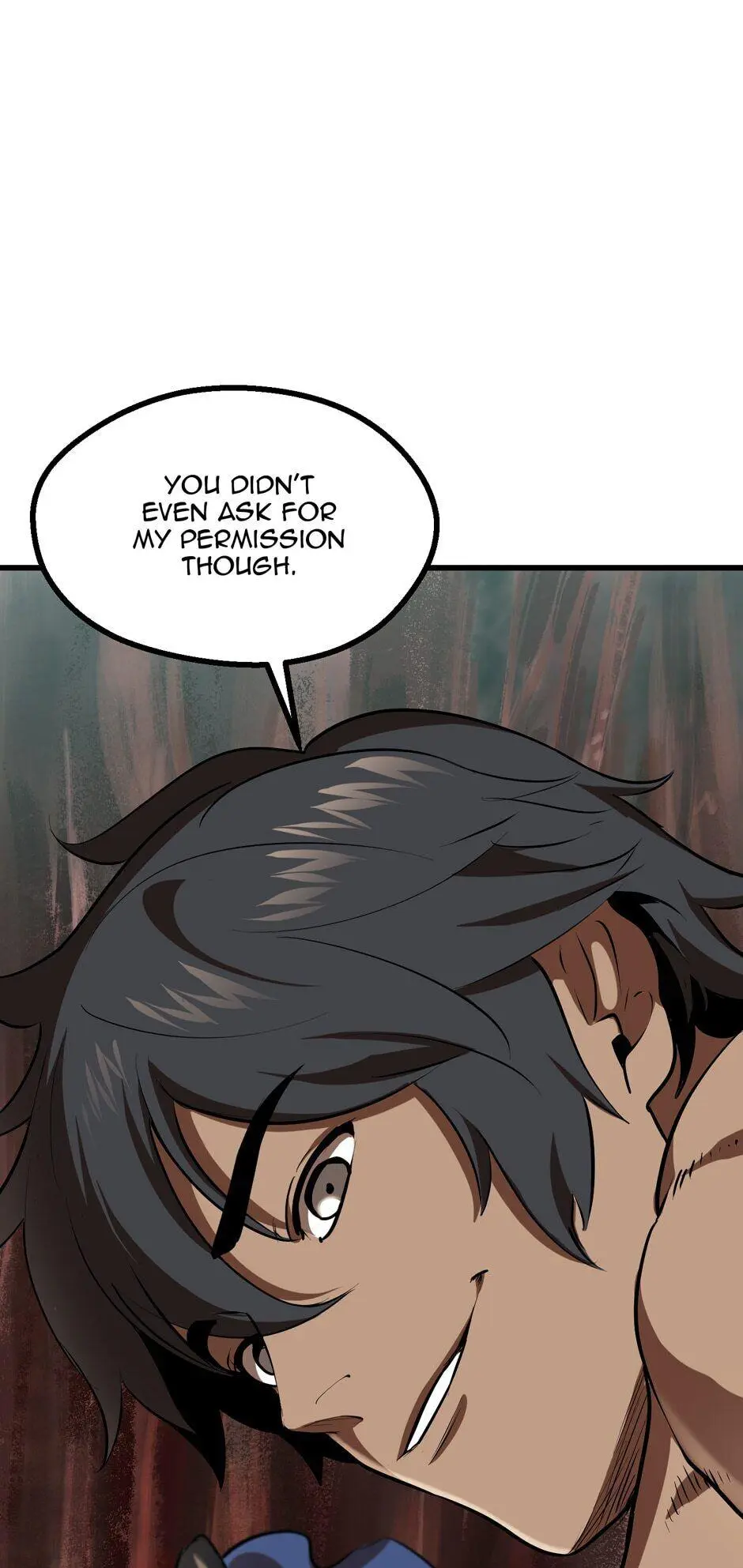 Latna Saga: Survival of a Sword King Chapter 89