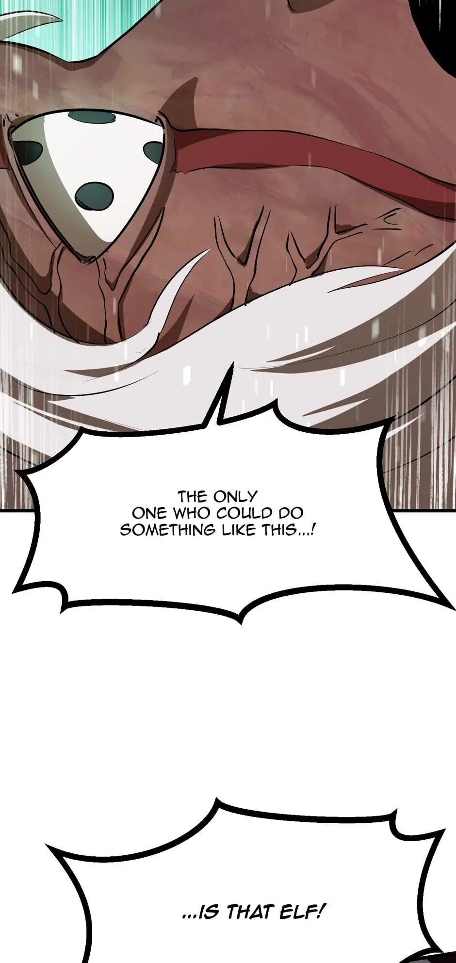 Latna Saga: Survival of a Sword King Chapter 89