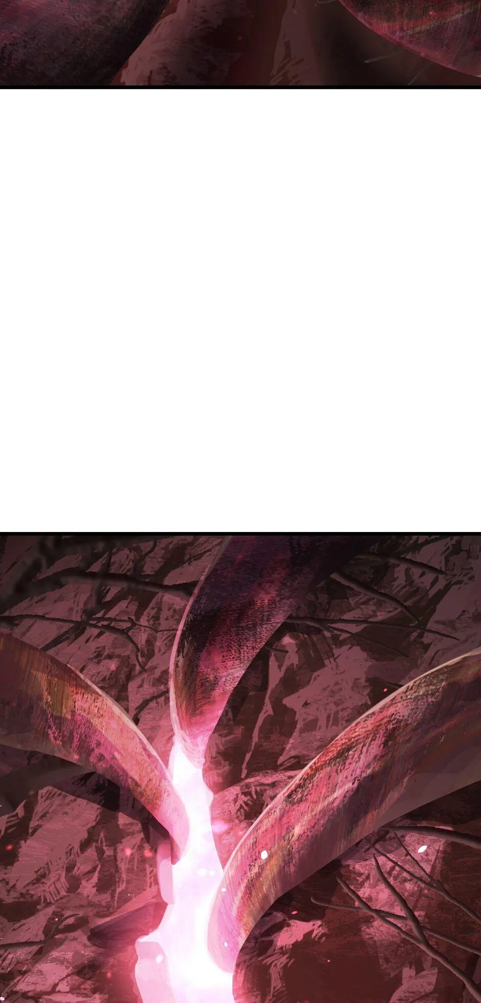 Latna Saga: Survival of a Sword King Chapter 89