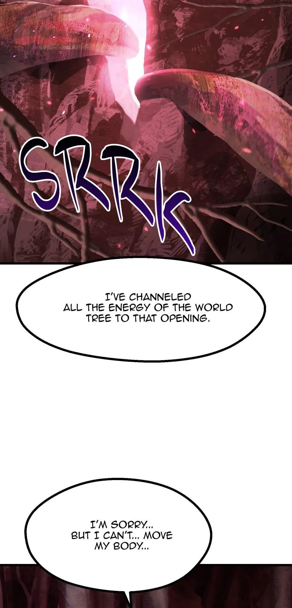Latna Saga: Survival of a Sword King Chapter 89