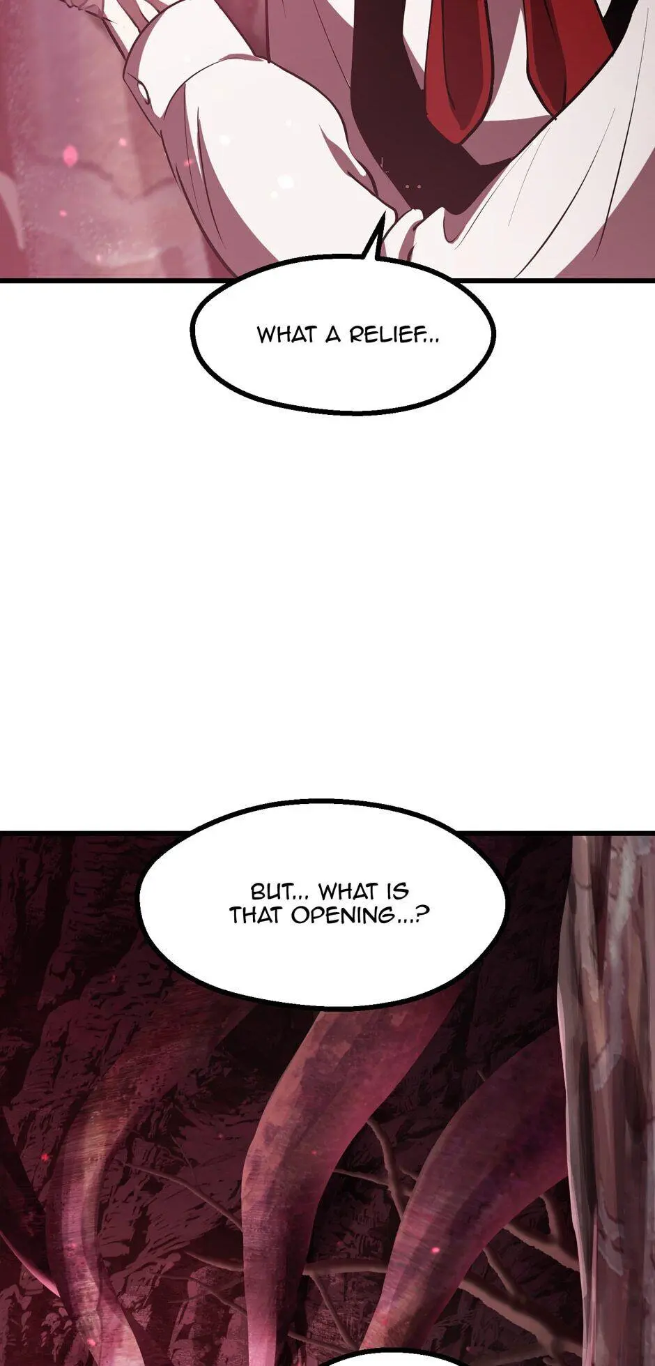 Latna Saga: Survival of a Sword King Chapter 89