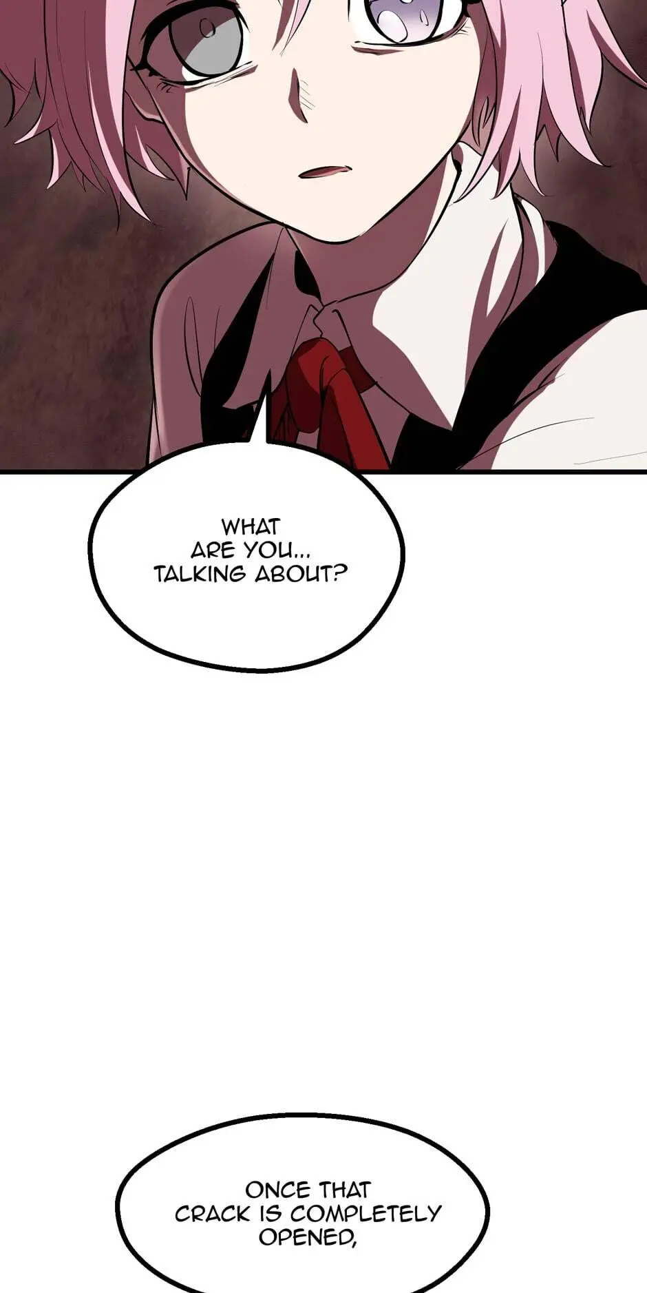 Latna Saga: Survival of a Sword King Chapter 89