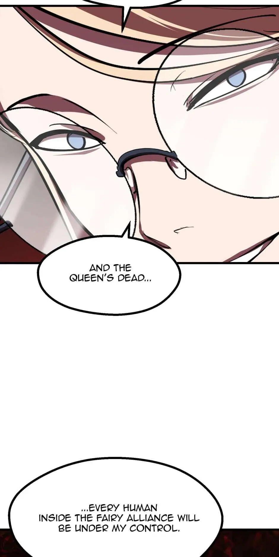 Latna Saga: Survival of a Sword King Chapter 89