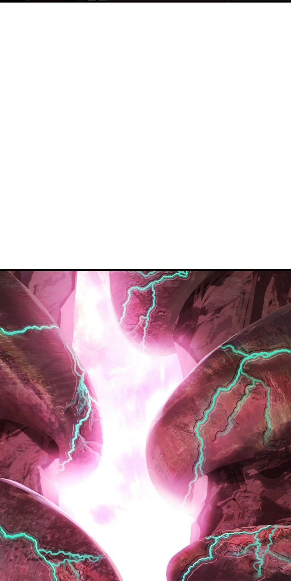 Latna Saga: Survival of a Sword King Chapter 89