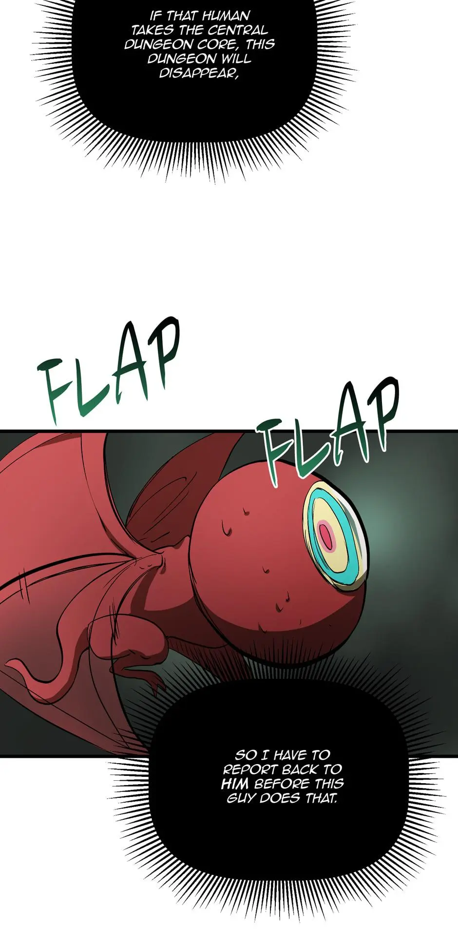 Latna Saga: Survival of a Sword King Chapter 9