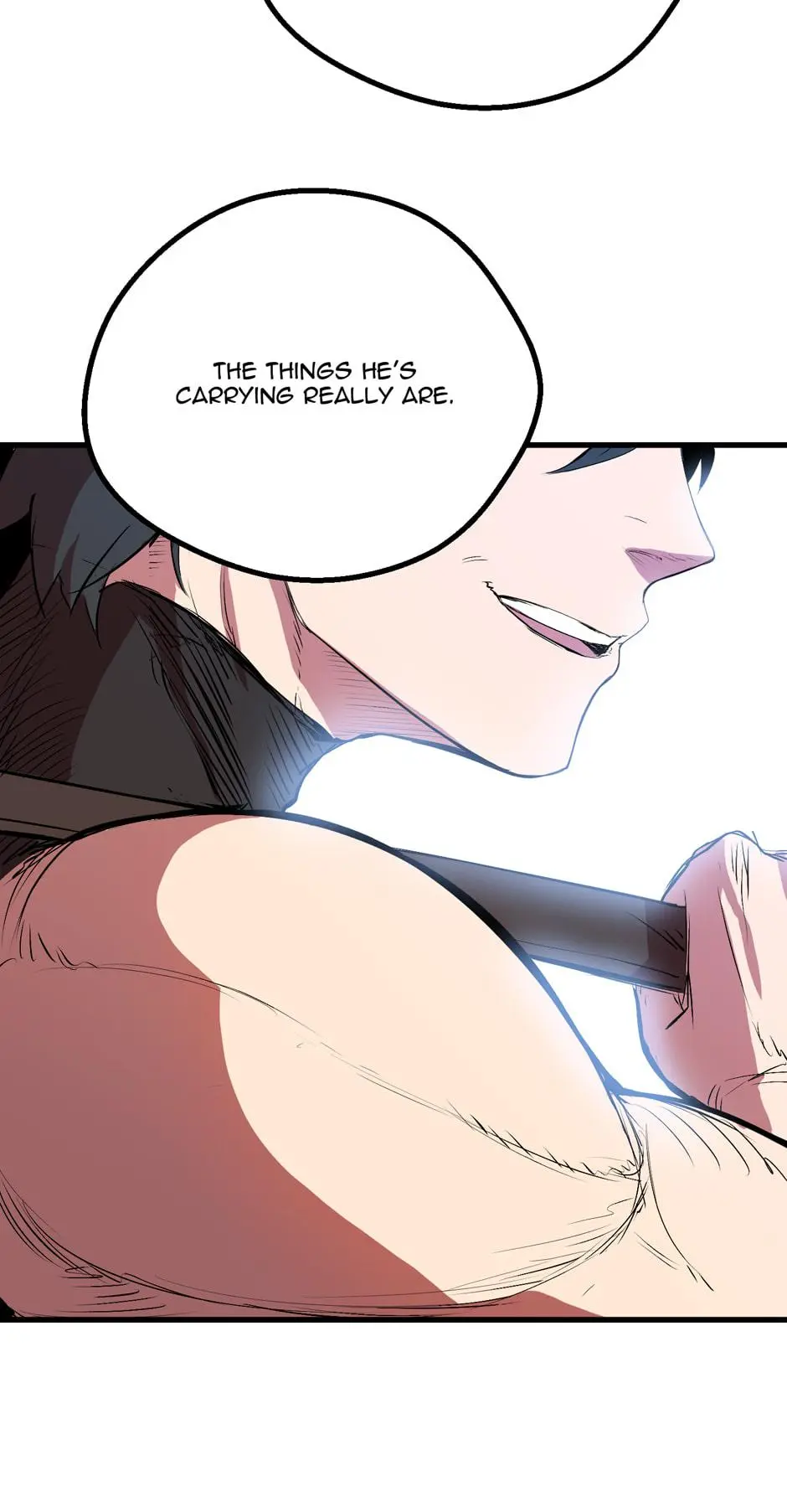 Latna Saga: Survival of a Sword King Chapter 9