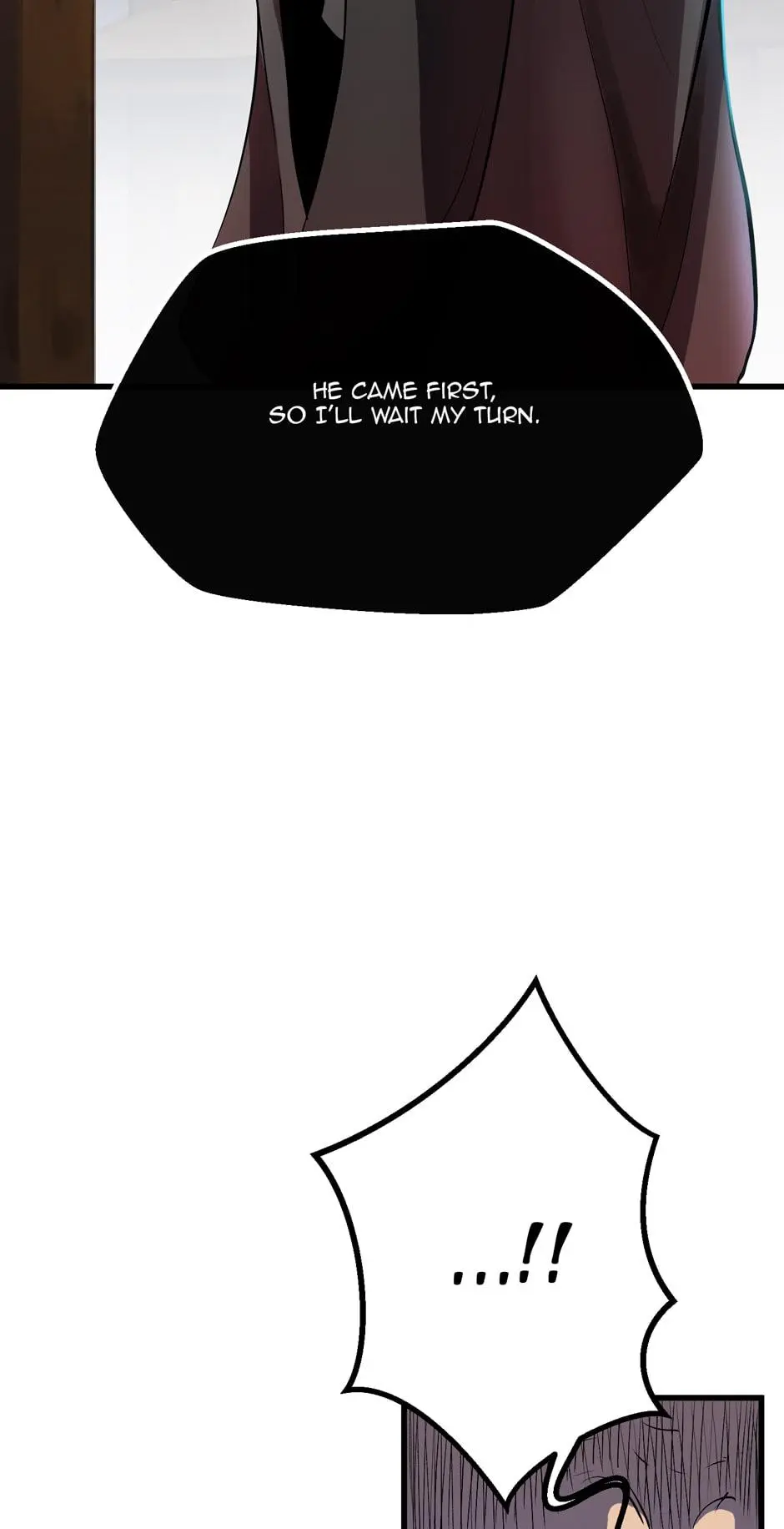 Latna Saga: Survival of a Sword King Chapter 9