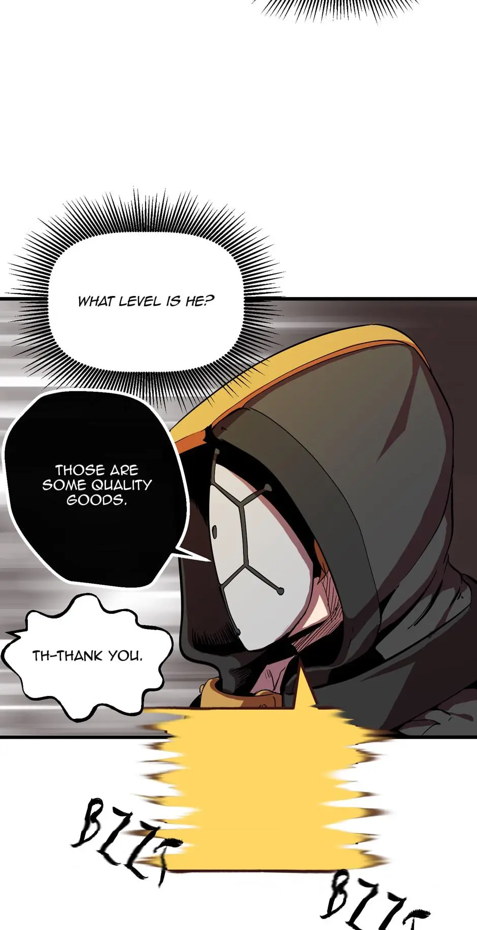 Latna Saga: Survival of a Sword King Chapter 9