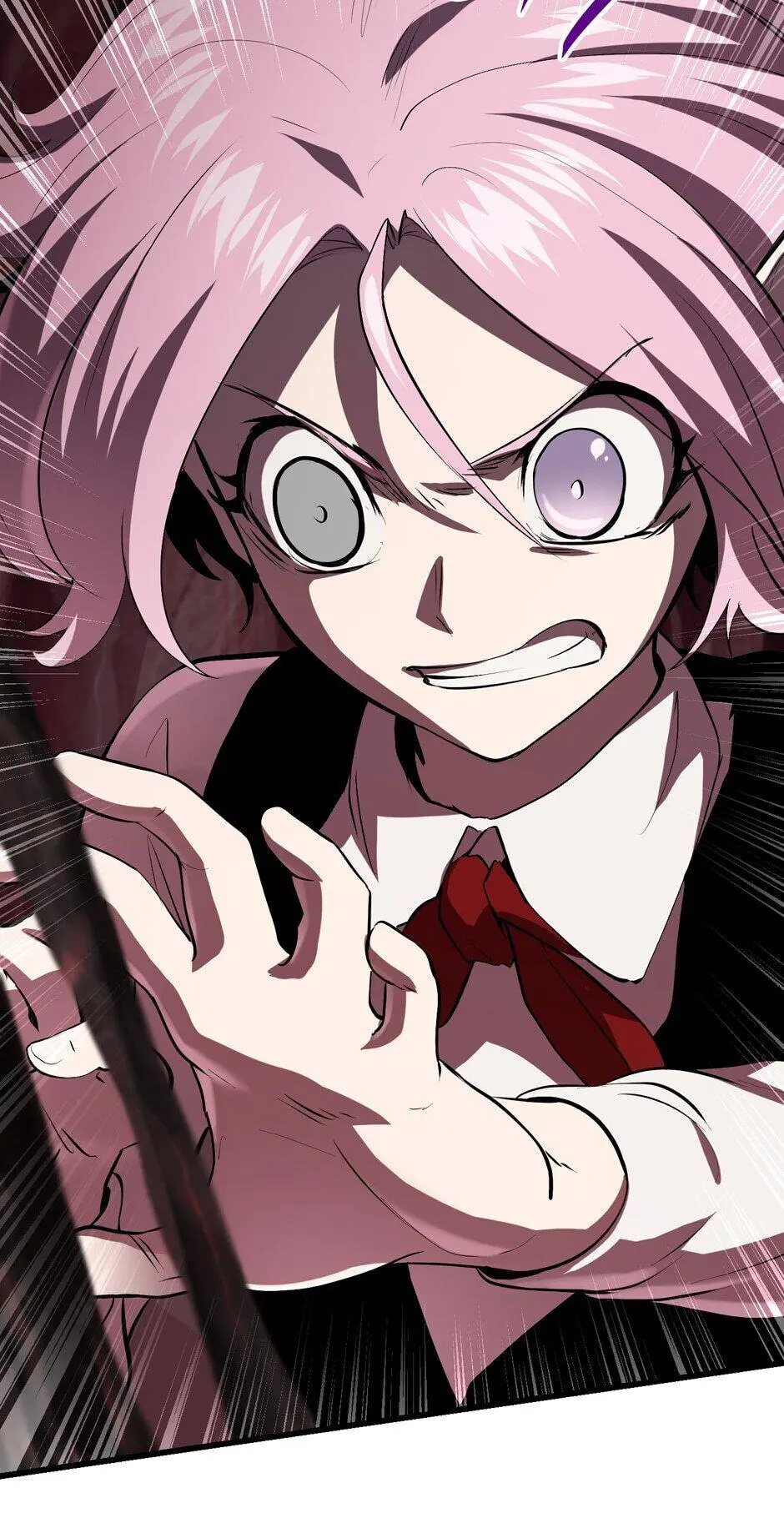 Latna Saga: Survival of a Sword King Chapter 90