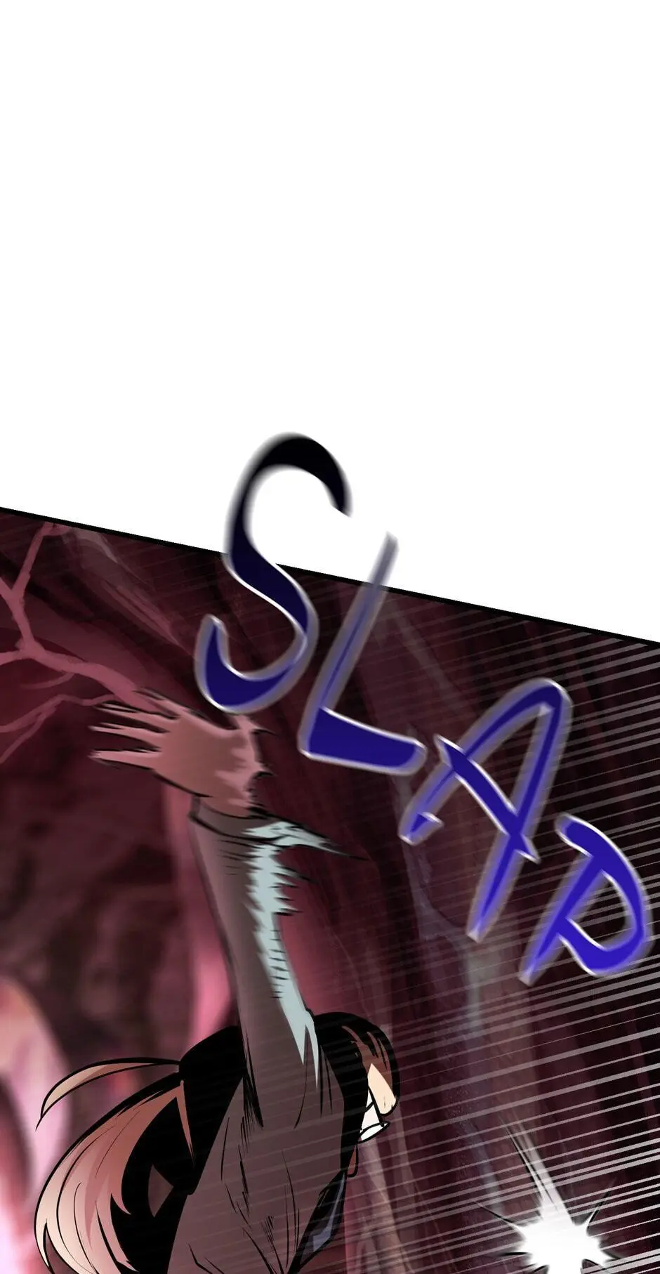 Latna Saga: Survival of a Sword King Chapter 90