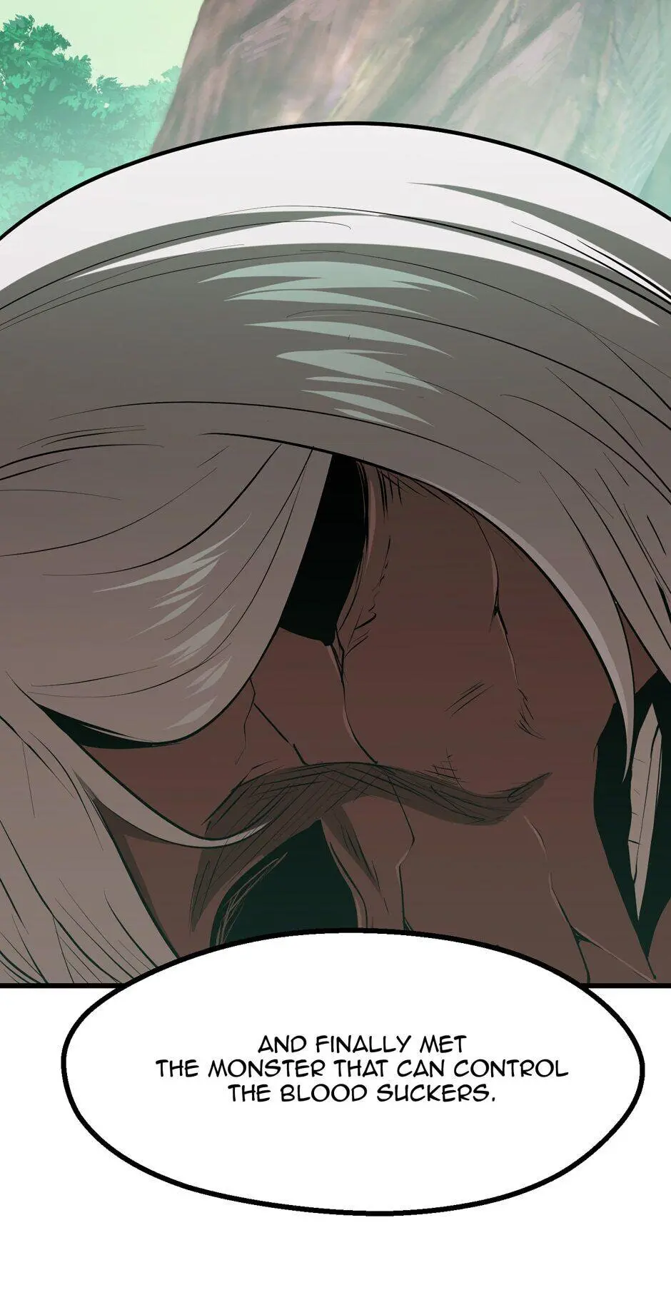 Latna Saga: Survival of a Sword King Chapter 90