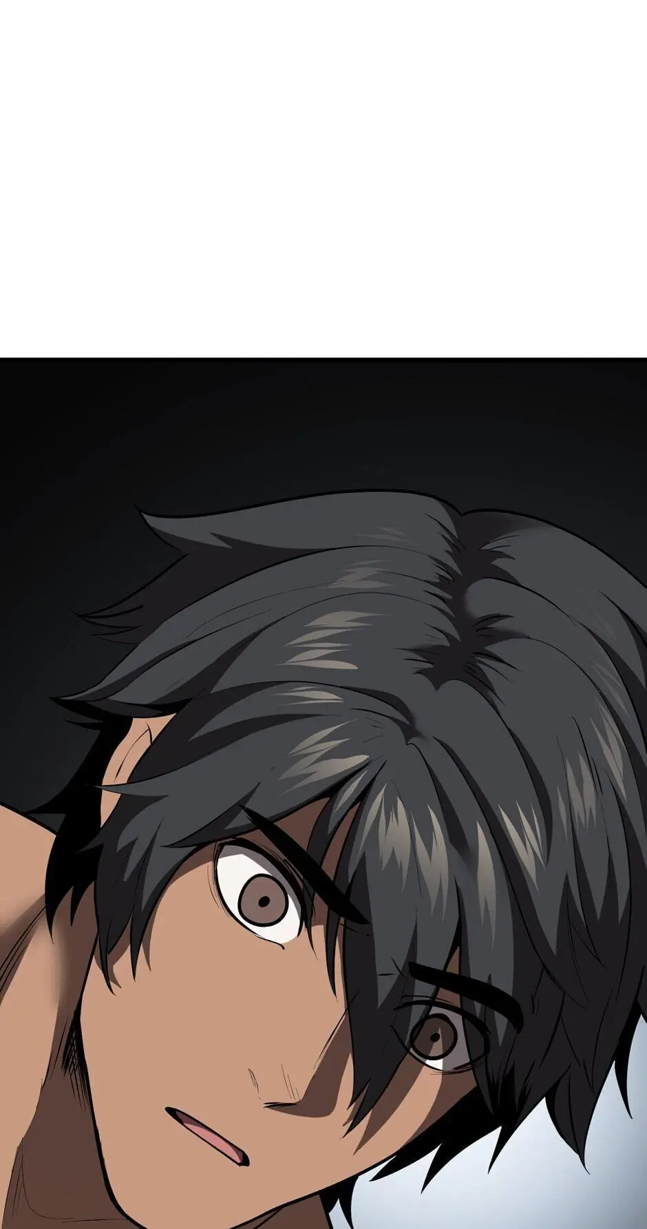Latna Saga: Survival of a Sword King Chapter 90