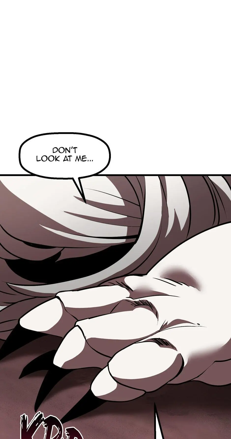 Latna Saga: Survival of a Sword King Chapter 90