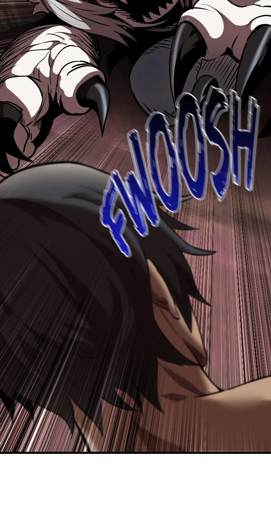 Latna Saga: Survival of a Sword King Chapter 90