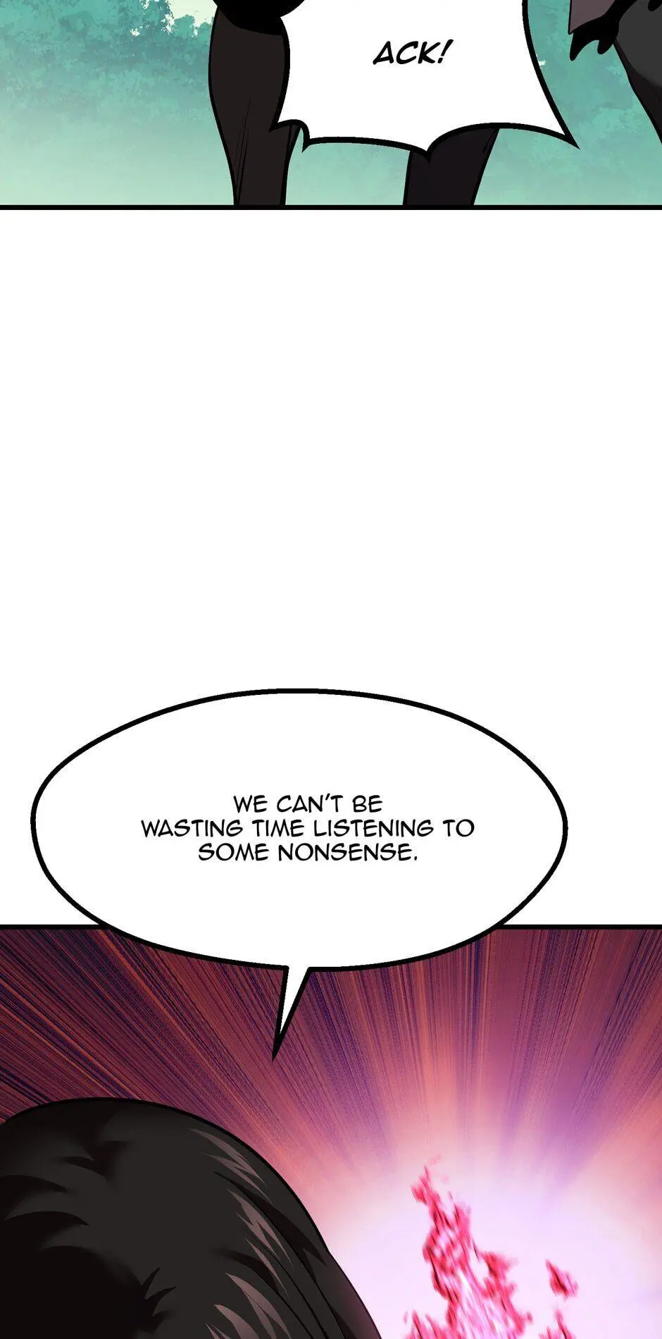 Latna Saga: Survival of a Sword King Chapter 90
