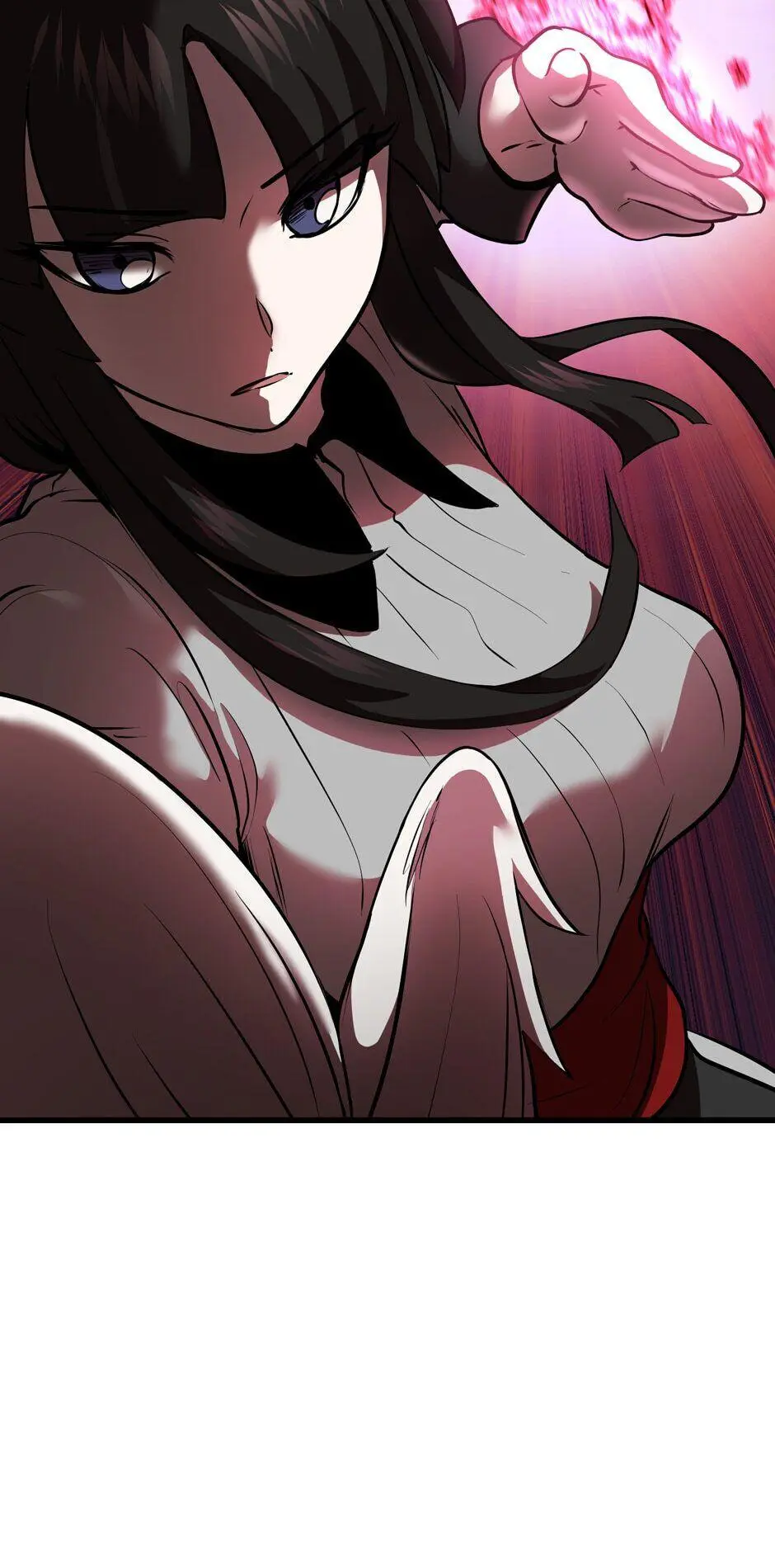 Latna Saga: Survival of a Sword King Chapter 90