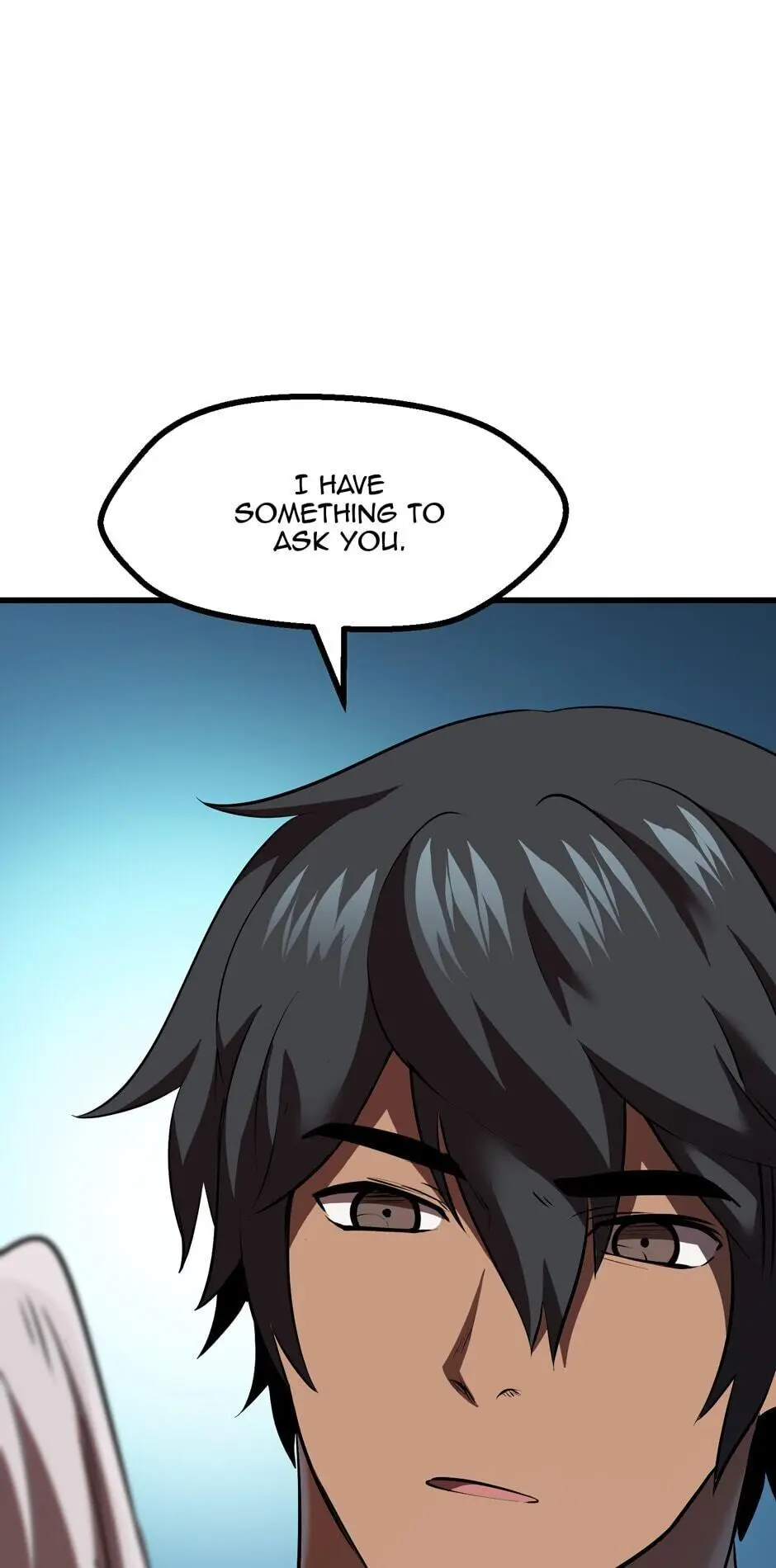 Latna Saga: Survival of a Sword King Chapter 90