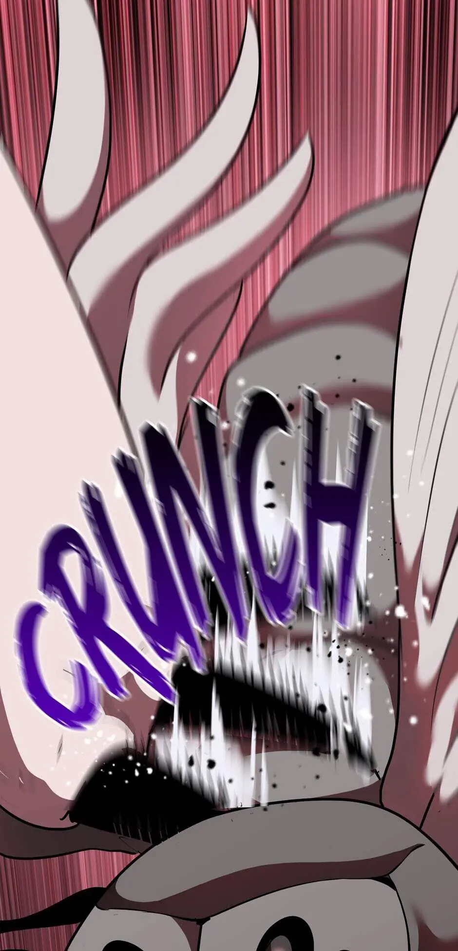 Latna Saga: Survival of a Sword King Chapter 90