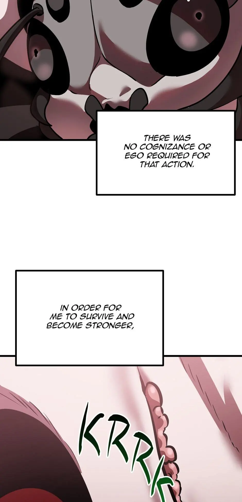 Latna Saga: Survival of a Sword King Chapter 90