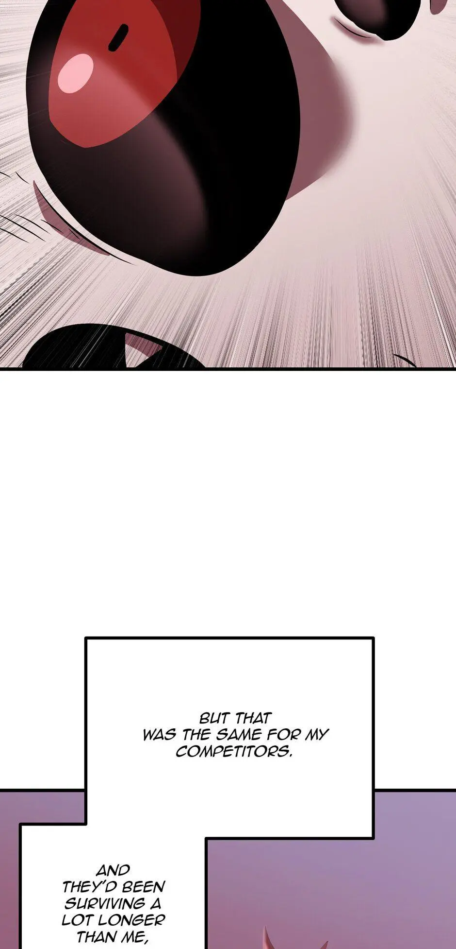 Latna Saga: Survival of a Sword King Chapter 90