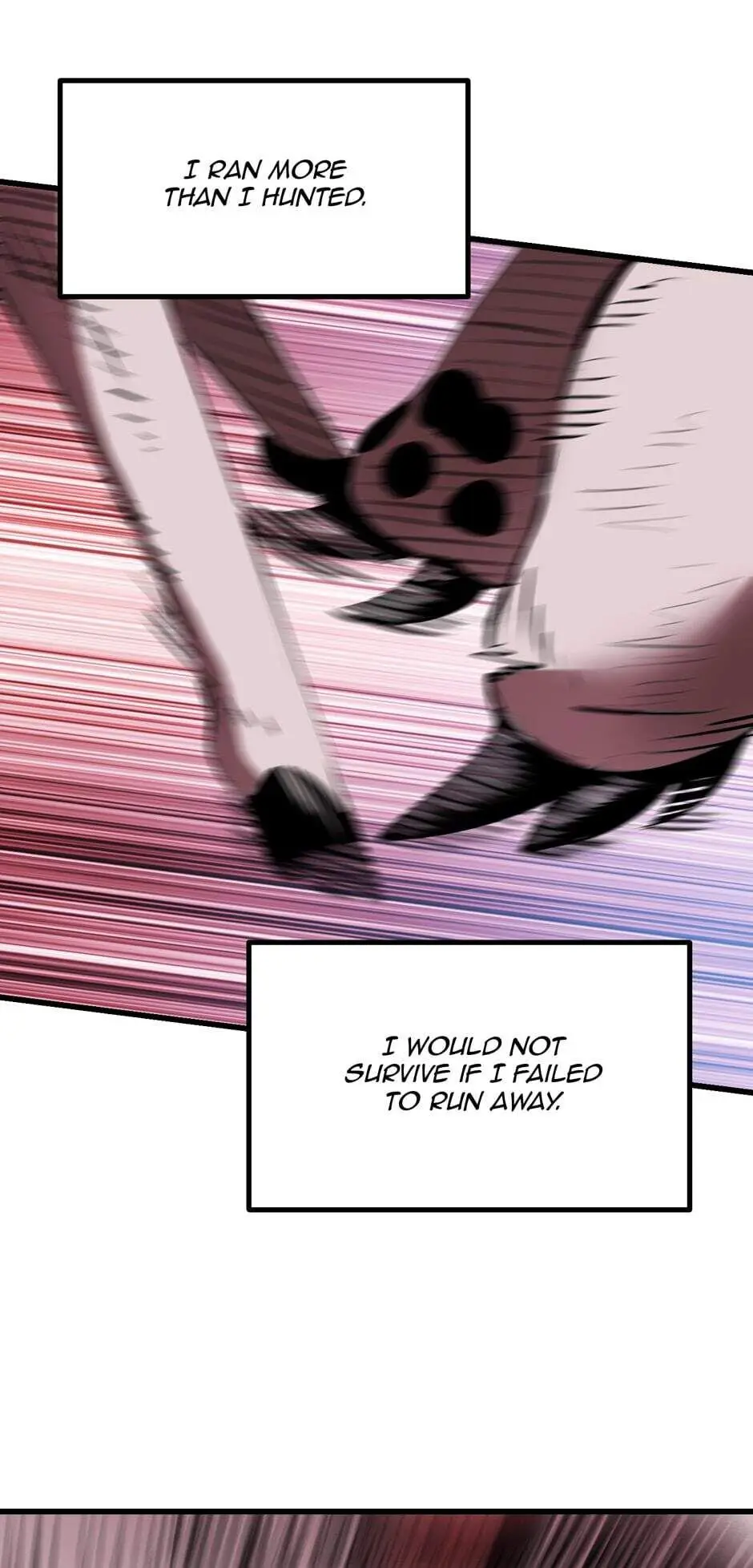 Latna Saga: Survival of a Sword King Chapter 90