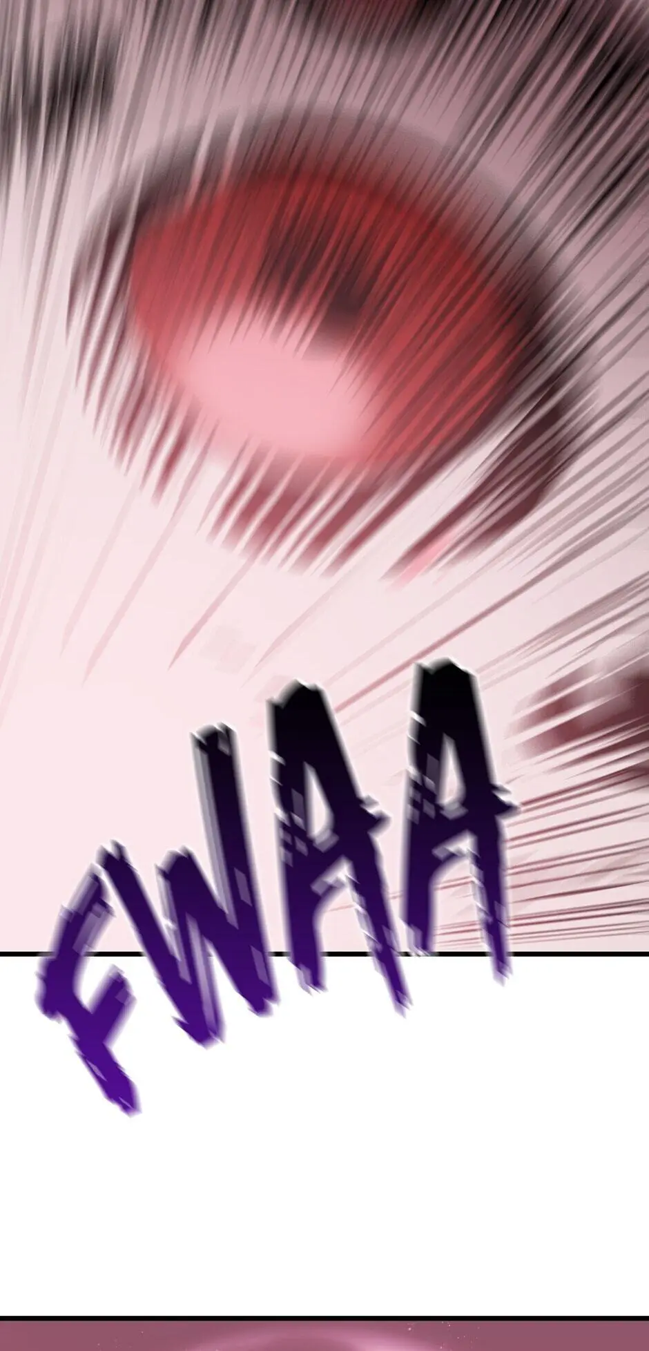 Latna Saga: Survival of a Sword King Chapter 90