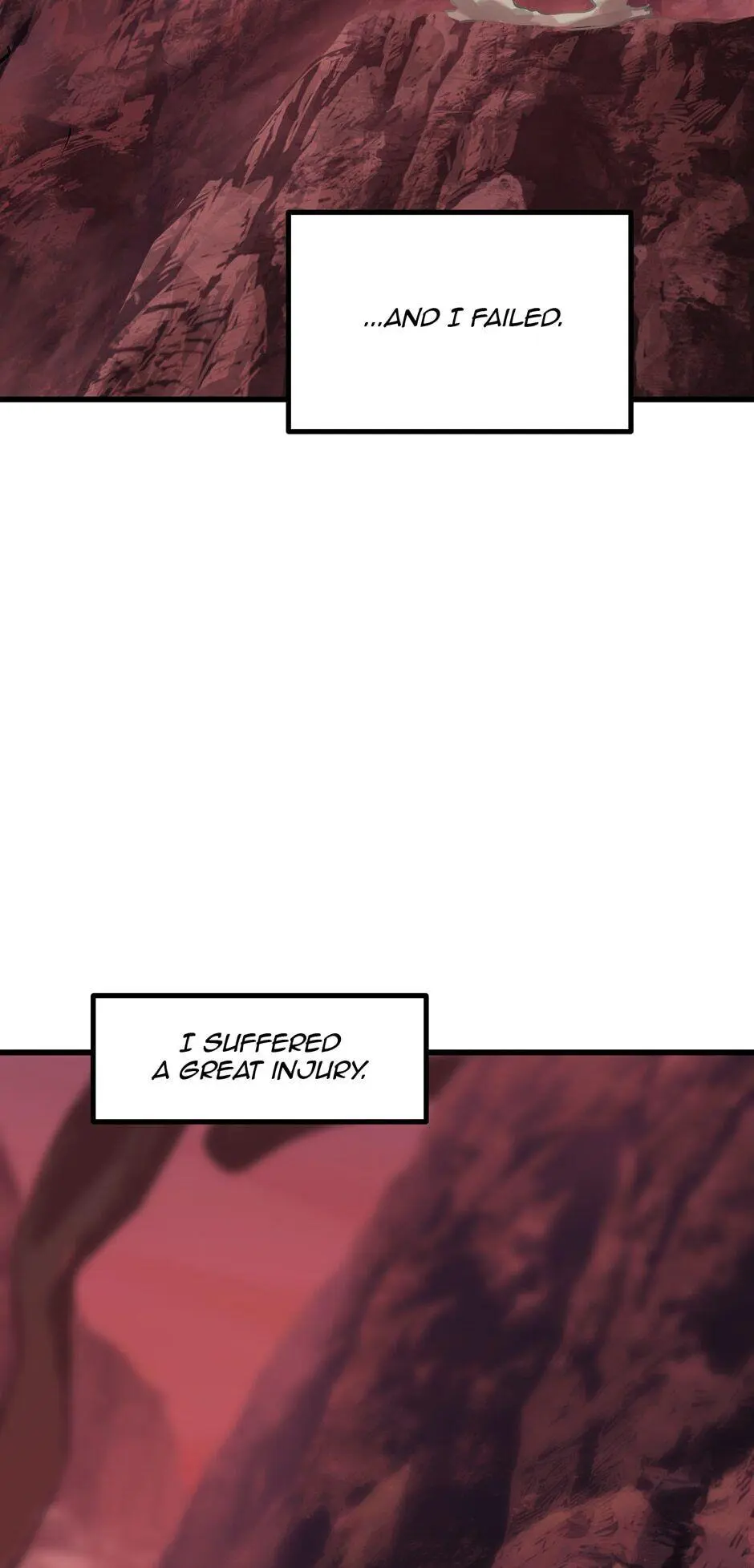 Latna Saga: Survival of a Sword King Chapter 90