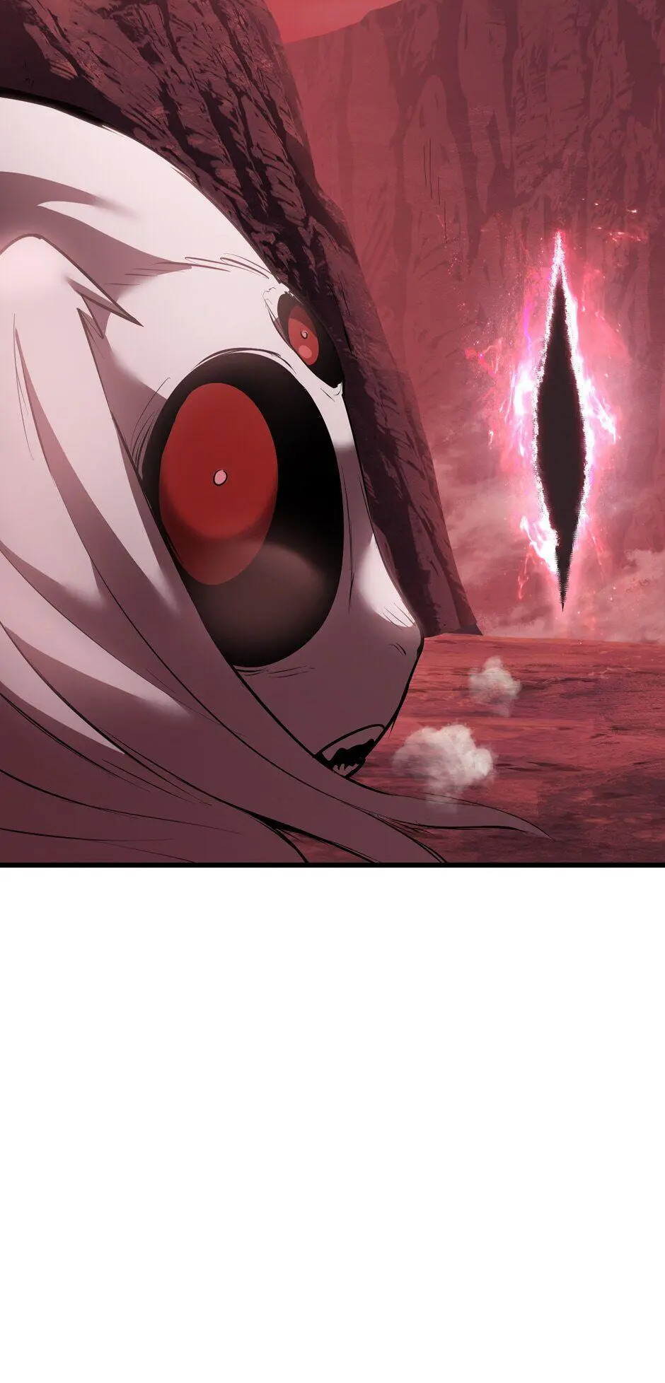 Latna Saga: Survival of a Sword King Chapter 90