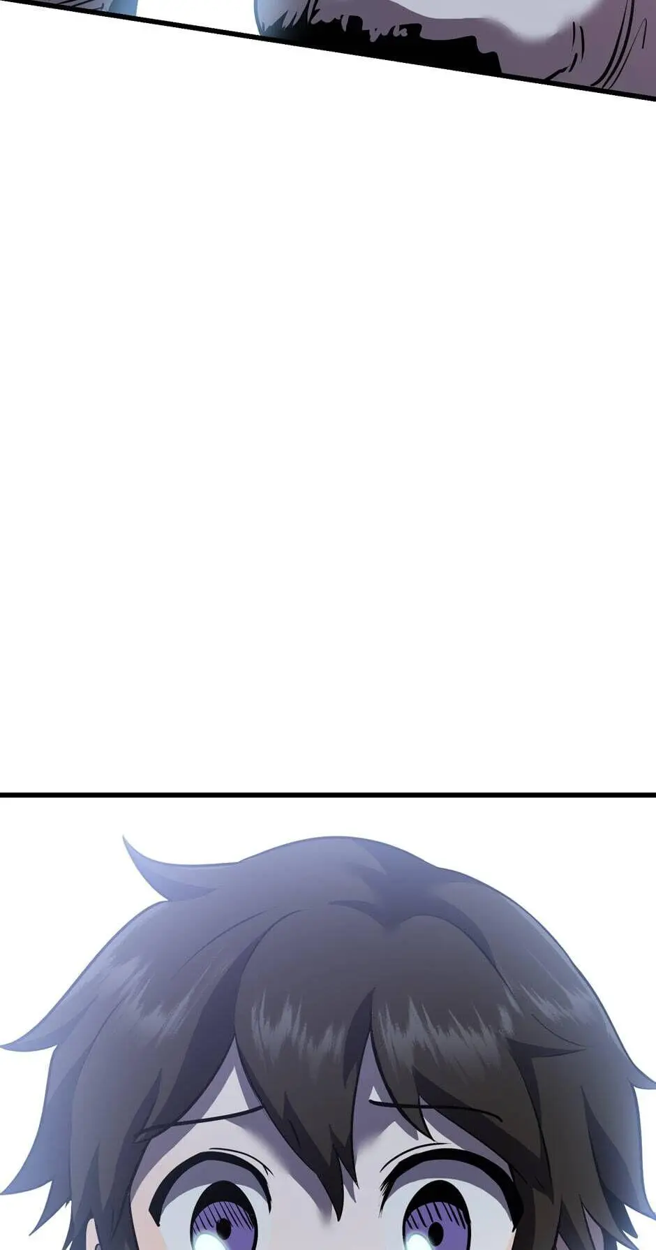 Latna Saga: Survival of a Sword King Chapter 90