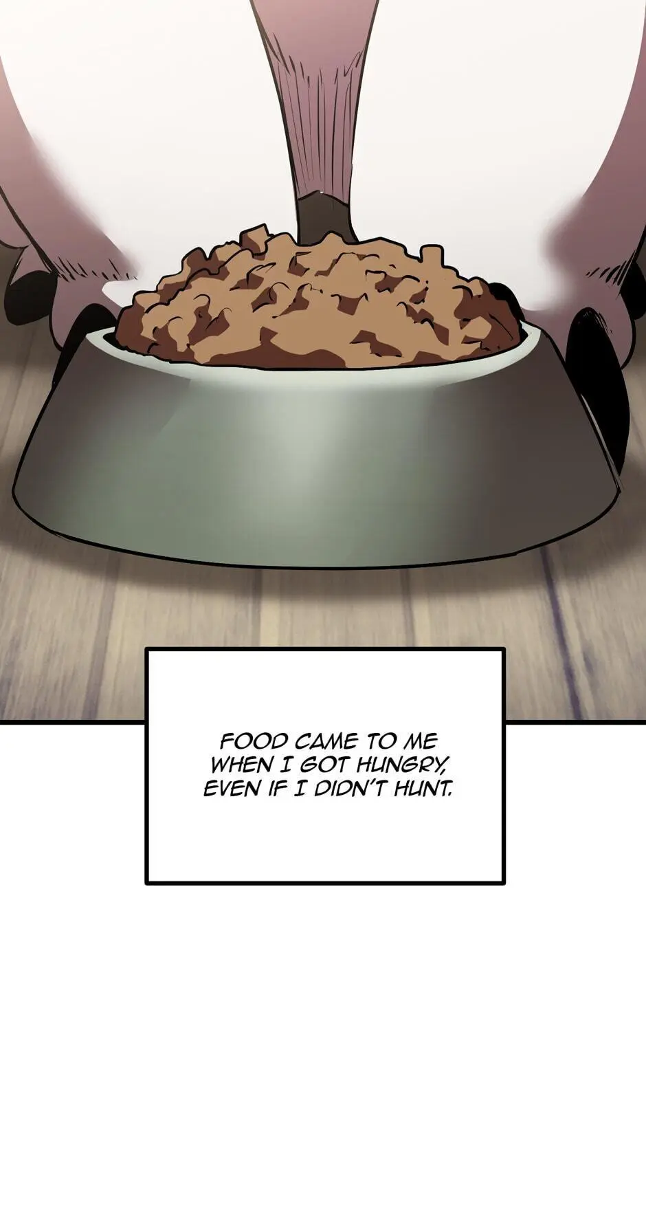 Latna Saga: Survival of a Sword King Chapter 90