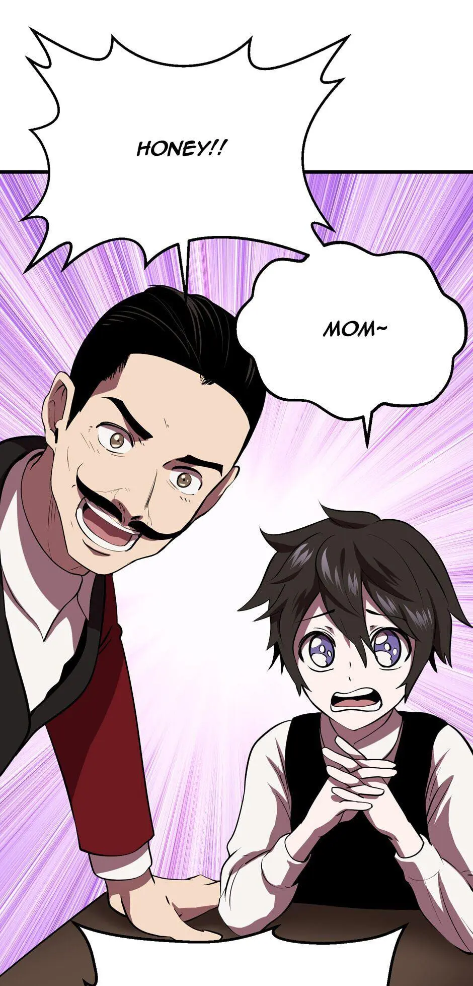 Latna Saga: Survival of a Sword King Chapter 90