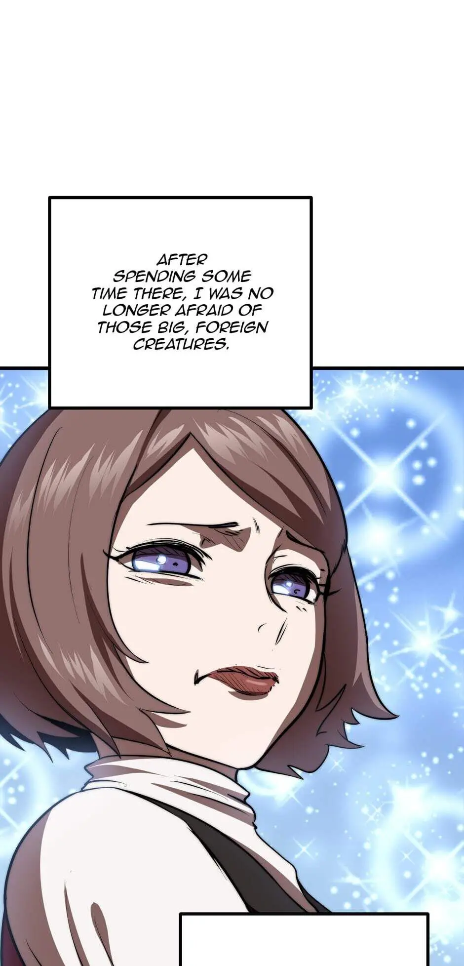 Latna Saga: Survival of a Sword King Chapter 90