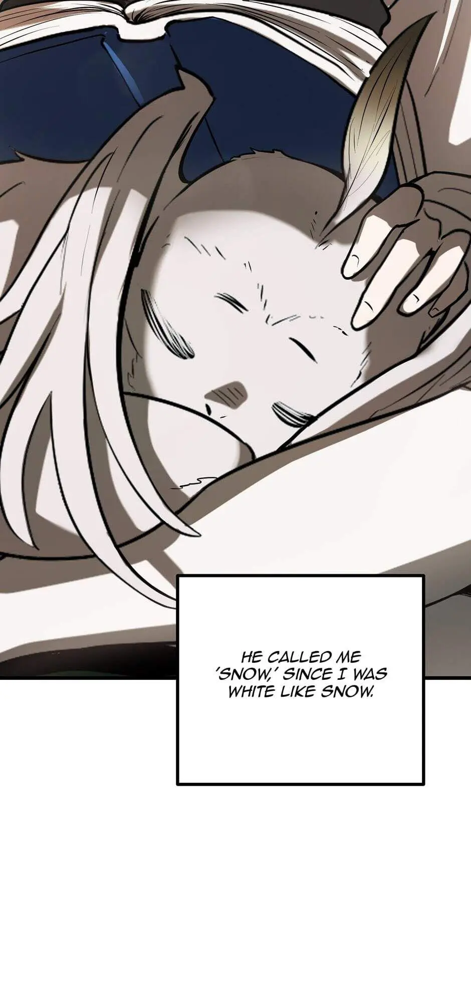 Latna Saga: Survival of a Sword King Chapter 90