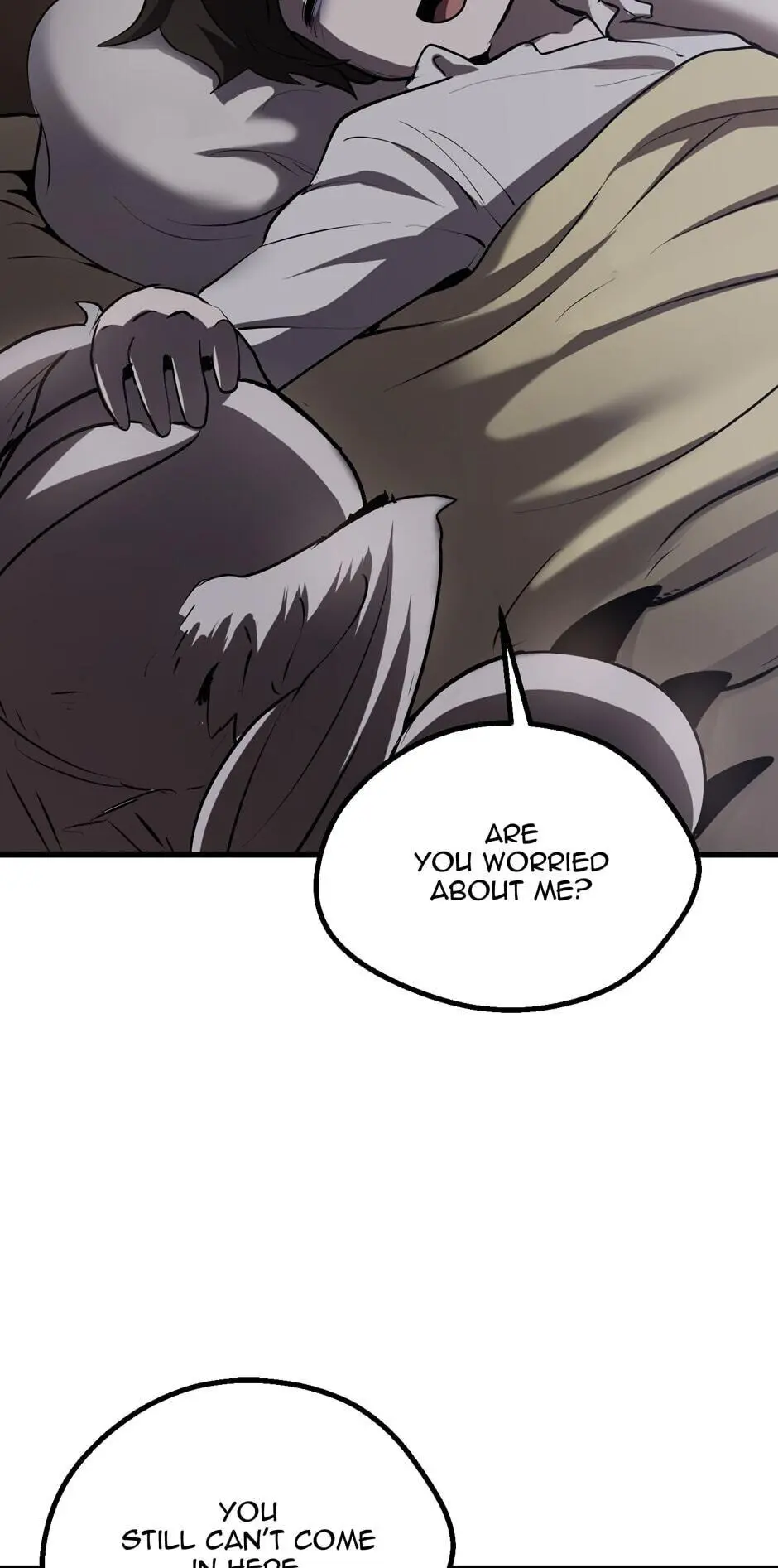 Latna Saga: Survival of a Sword King Chapter 90
