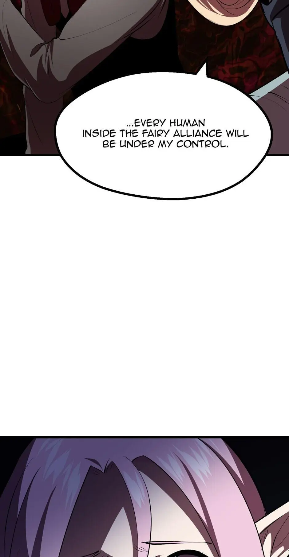 Latna Saga: Survival of a Sword King Chapter 91