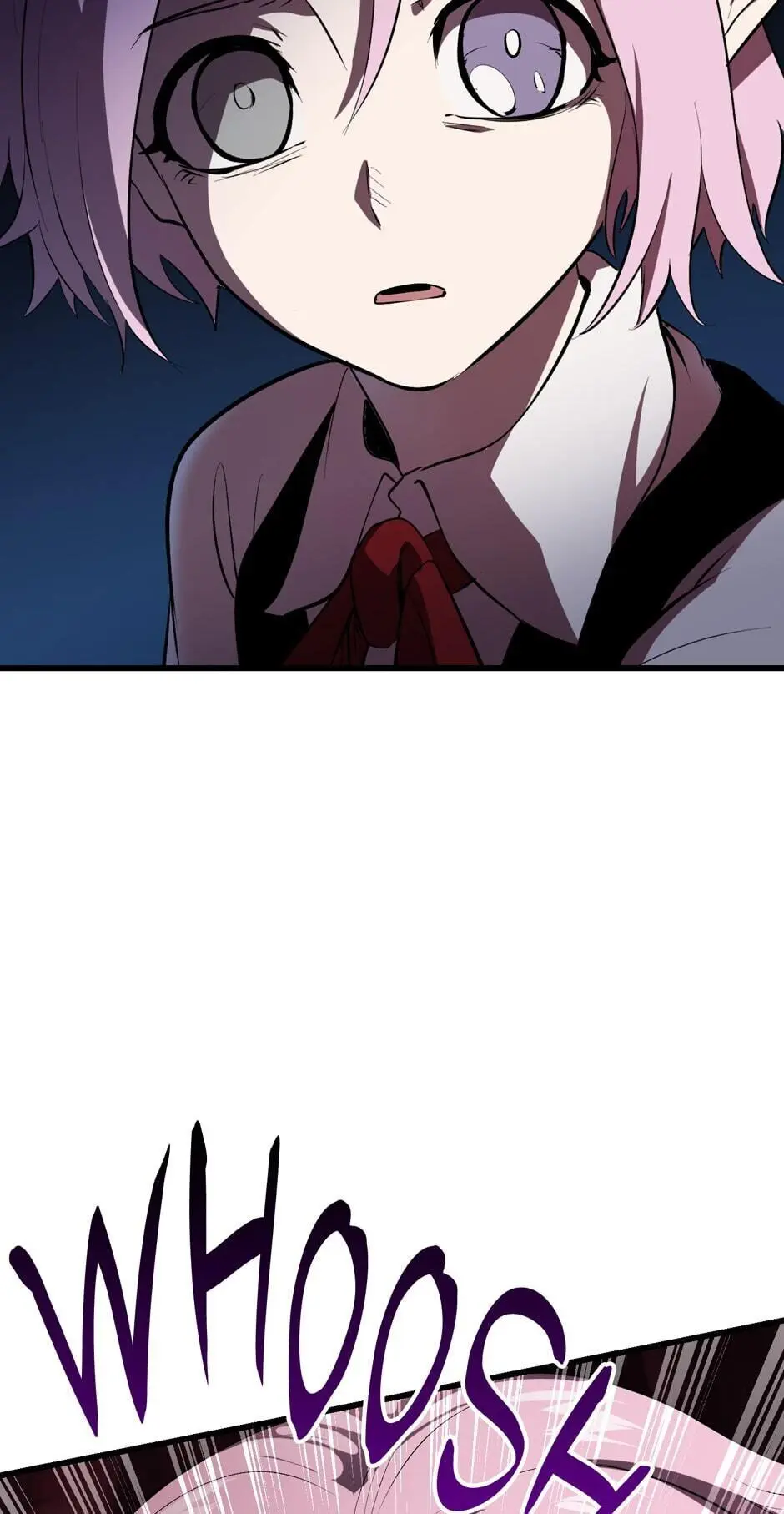 Latna Saga: Survival of a Sword King Chapter 91