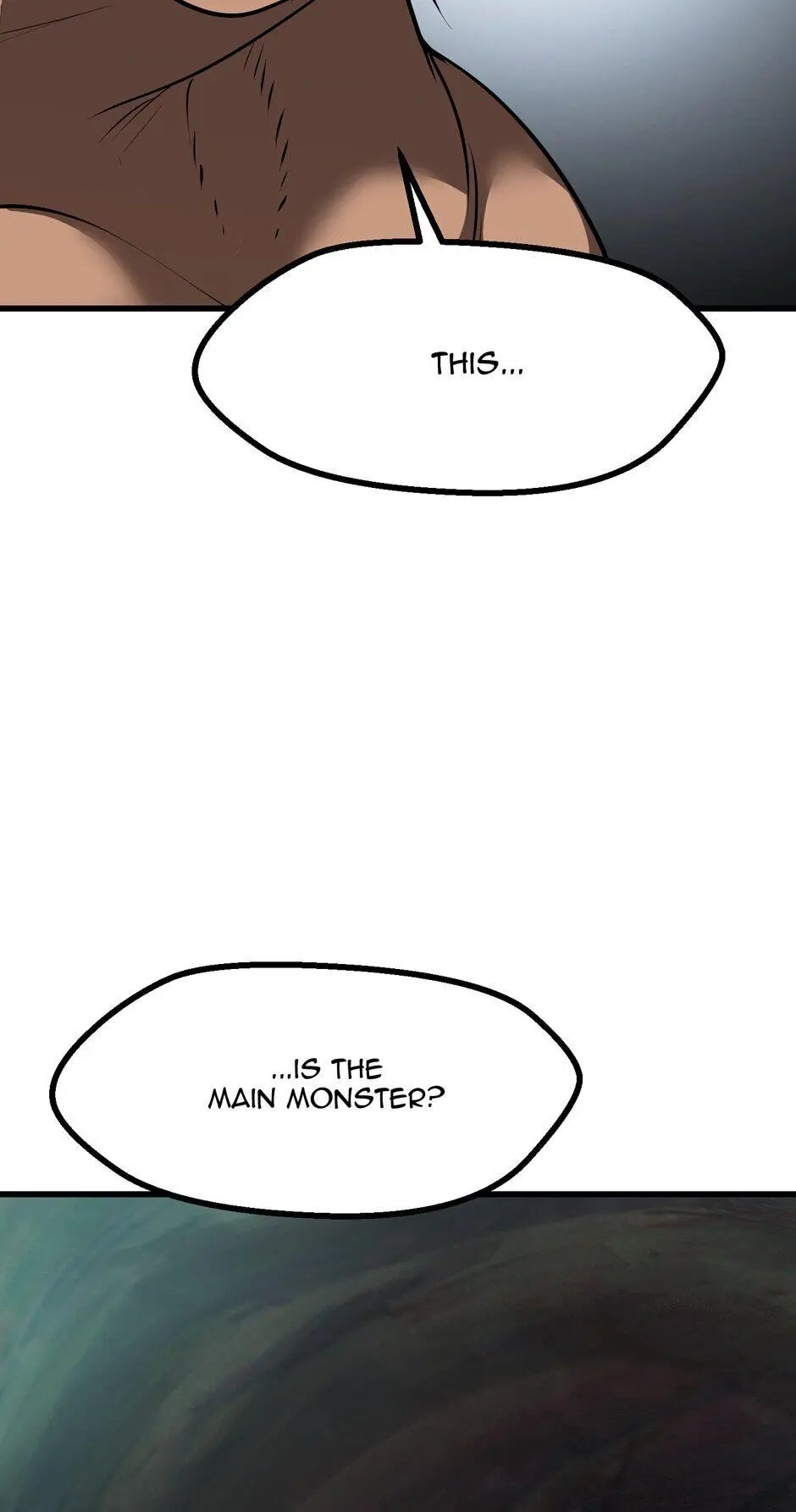 Latna Saga: Survival of a Sword King Chapter 91