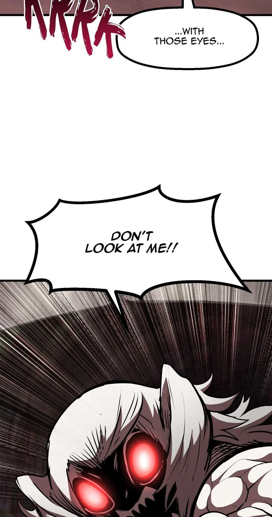 Latna Saga: Survival of a Sword King Chapter 91