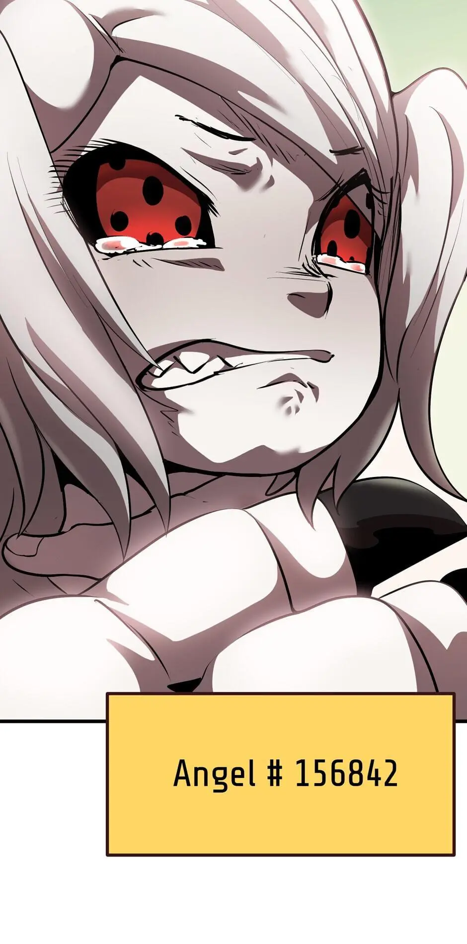 Latna Saga: Survival of a Sword King Chapter 91